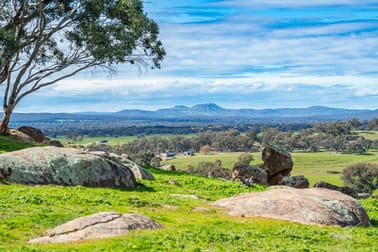 Rocky Creek Road Springhurst VIC 3682 - Image 3