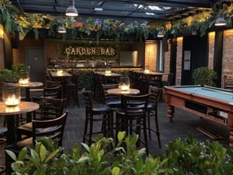 Hotel  business for sale in Toowoomba - Image 1