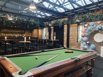 Hotel  business for sale in Toowoomba - Image 3
