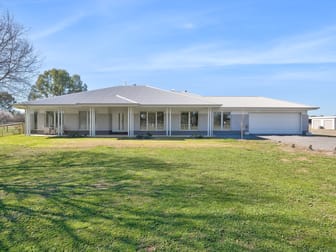 364 Goomalibee Road Benalla VIC 3672 - Image 1