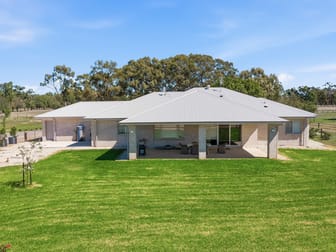 364 Goomalibee Road Benalla VIC 3672 - Image 3