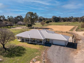364 Goomalibee Road Benalla VIC 3672 - Image 2