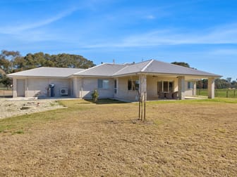364 Goomalibee Road Benalla VIC 3672 - Image 3