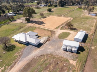 364 Goomalibee Road Benalla VIC 3672 - Image 1