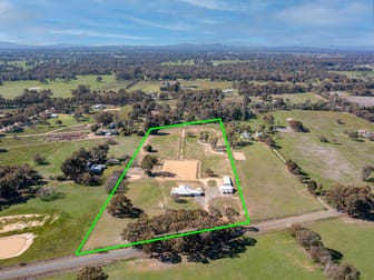 364 Goomalibee Road Benalla VIC 3672 - Image 2