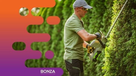 Gardening  business for sale in Burleigh Heads - Image 1