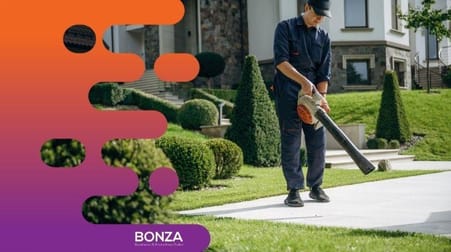 Gardening  business for sale in Burleigh Heads - Image 2