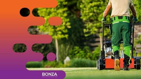 Gardening  business for sale in Burleigh Heads - Image 3