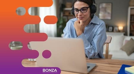 Medical  business for sale in Joondalup - Image 1