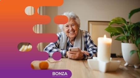 Medical  business for sale in Joondalup - Image 3