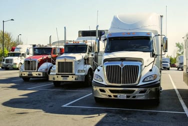 Transport, Distribution & Storage  business for sale in Baranduda - Image 1
