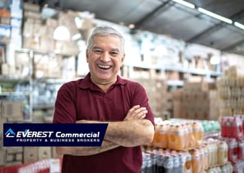 Wholesale  business for sale in VIC - Image 1