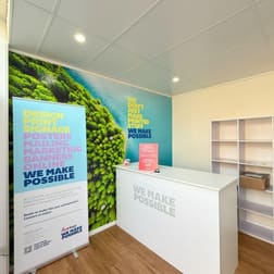Advertising / Marketing  business for sale in Clayton - Image 2