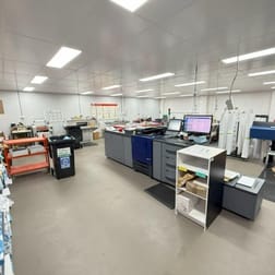 Advertising / Marketing  business for sale in Clayton - Image 3