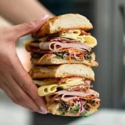 Franchise Business  in Ringwood - Image 2