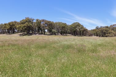 Click to view all images 13, 13A, 13B, 31A &, BRIDGE ROAD Grenville VIC 3352 - Image 2