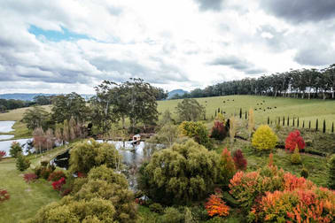 562 Nowra Road Moss Vale NSW 2577 - Image 1
