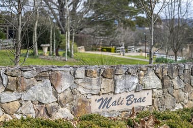 562 Nowra Road Moss Vale NSW 2577 - Image 2