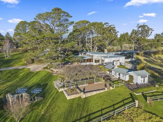 562 Nowra Road Moss Vale NSW 2577 - Image 3