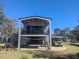 511 Sandy Creek Road Grantham QLD 4347 - Image 1