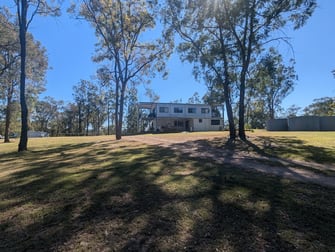 511 Sandy Creek Road Grantham QLD 4347 - Image 3