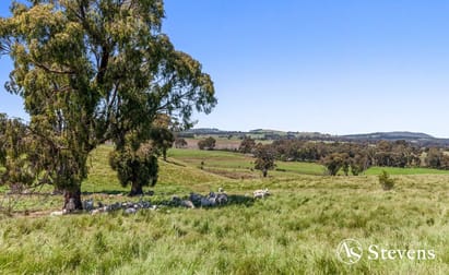 Lot 32 Greenways Road Lancefield VIC 3435 - Image 2
