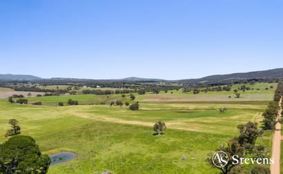 Lot 32 Greenways Road Lancefield VIC 3435 - Image 3