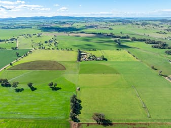 164 Settlement Bridge Road Canowindra NSW 2804 - Image 2