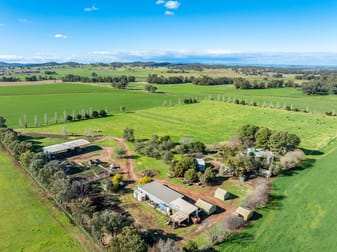 164 Settlement Bridge Road Canowindra NSW 2804 - Image 3