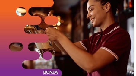 Caravan Park  business for sale in Maryborough - Image 1