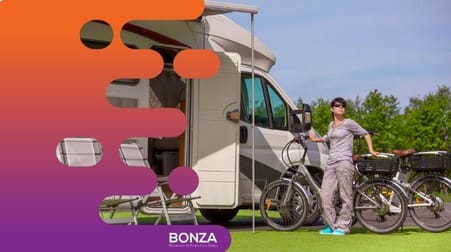 Caravan Park  business for sale in Maryborough - Image 2