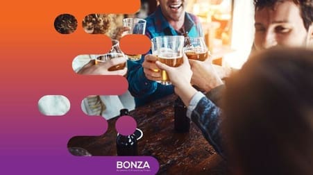 Caravan Park  business for sale in Maryborough - Image 3