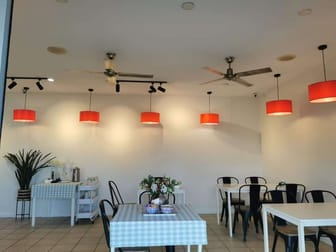 Shop 16, 9 Shillington Pl, Wishart QLD 4122 Wishart QLD 4122 - Image 1
