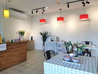 Shop 16, 9 Shillington Pl, Wishart QLD 4122 Wishart QLD 4122 - Image 2