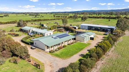 2301 Traralgon Maffra Road Cowwarr VIC 3857 - Image 1
