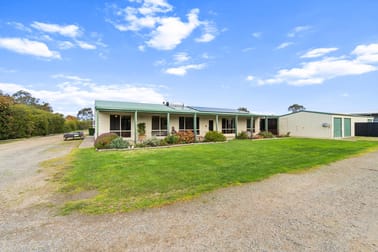 2301 Traralgon Maffra Road Cowwarr VIC 3857 - Image 2