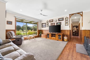 2301 Traralgon Maffra Road Cowwarr VIC 3857 - Image 3