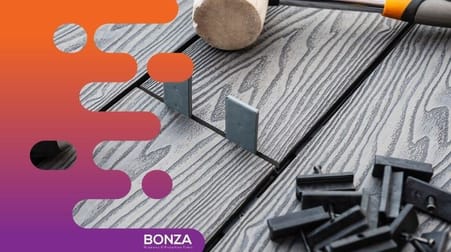 Import, Export & Wholesale  business for sale in Perth - Image 1