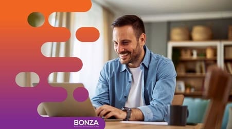 Import, Export & Wholesale  business for sale in Perth - Image 2