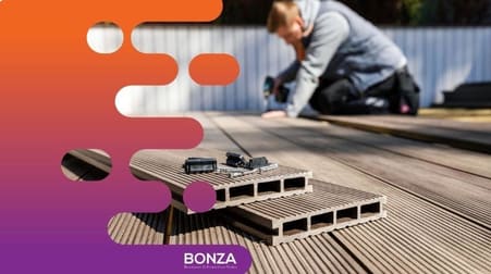 Import, Export & Wholesale  business for sale in Perth - Image 3