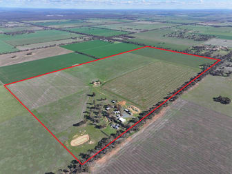 2211 Drummartin Road Drummartin VIC 3570 - Image 1