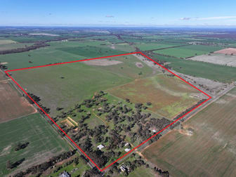 2211 Drummartin Road Drummartin VIC 3570 - Image 2
