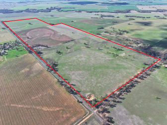 2211 Drummartin Road Drummartin VIC 3570 - Image 3