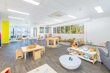Education & Training  business for sale in Butler - Image 1