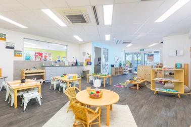 Education & Training  business for sale in Butler - Image 2