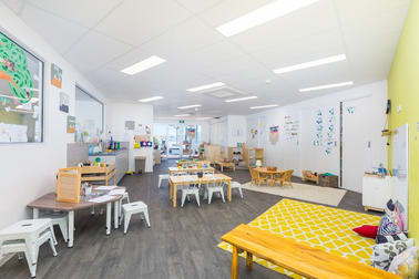 Education & Training  business for sale in Butler - Image 3
