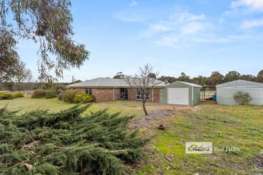 215 Ealing Road Preston Settlement WA 6225 - Image 1