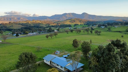 12 Lorraine Street Wingen NSW 2337 - Image 1