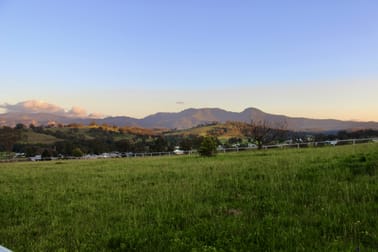 12 Lorraine Street Wingen NSW 2337 - Image 2