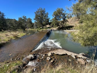 2991 Halls Creek Road Halls Creek NSW 2346 - Image 3
